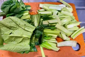 sirabee20250604komatsuna3