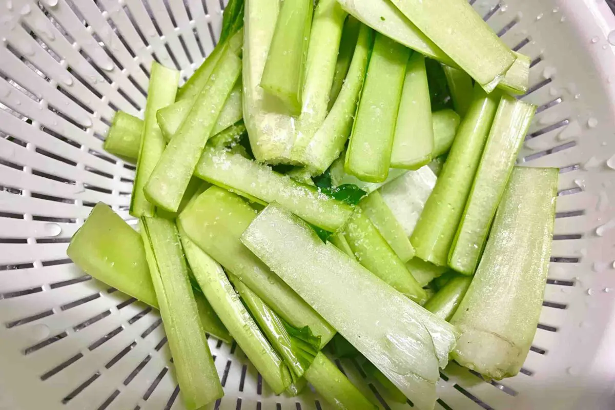 sirabee20250604komatsuna5