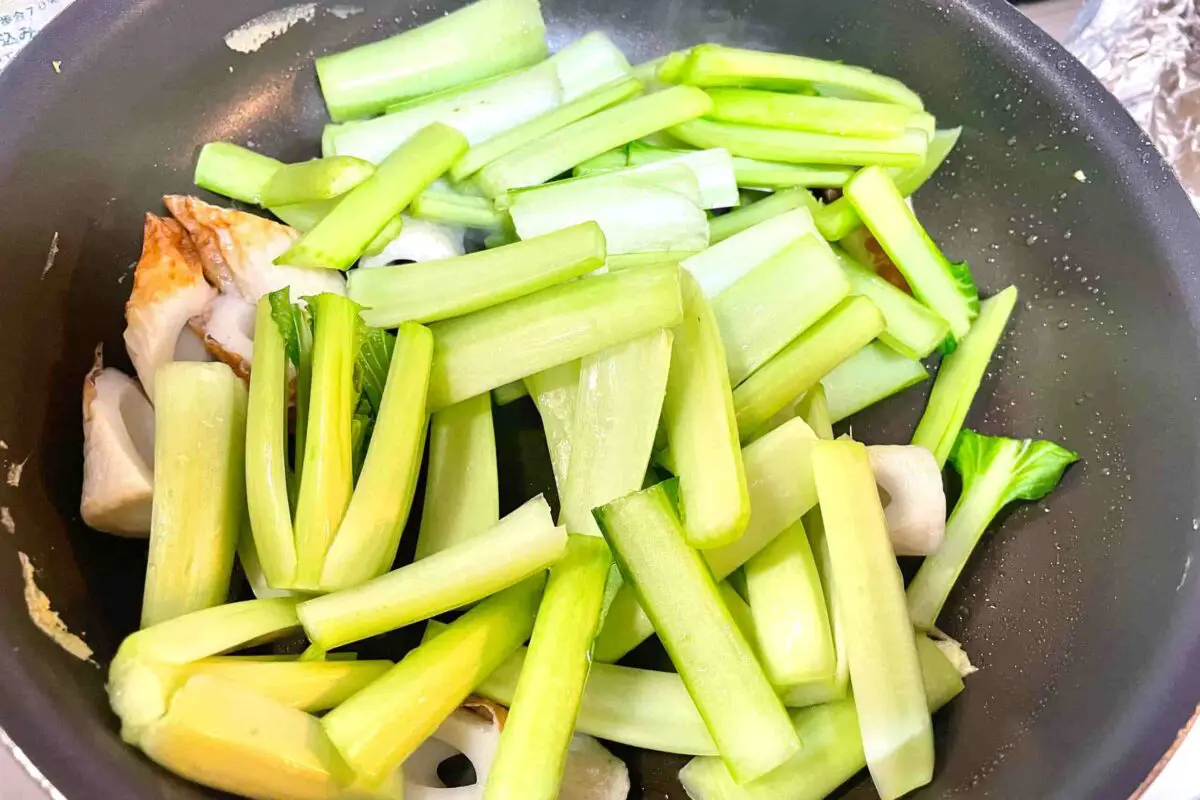 sirabee20250604komatsuna7