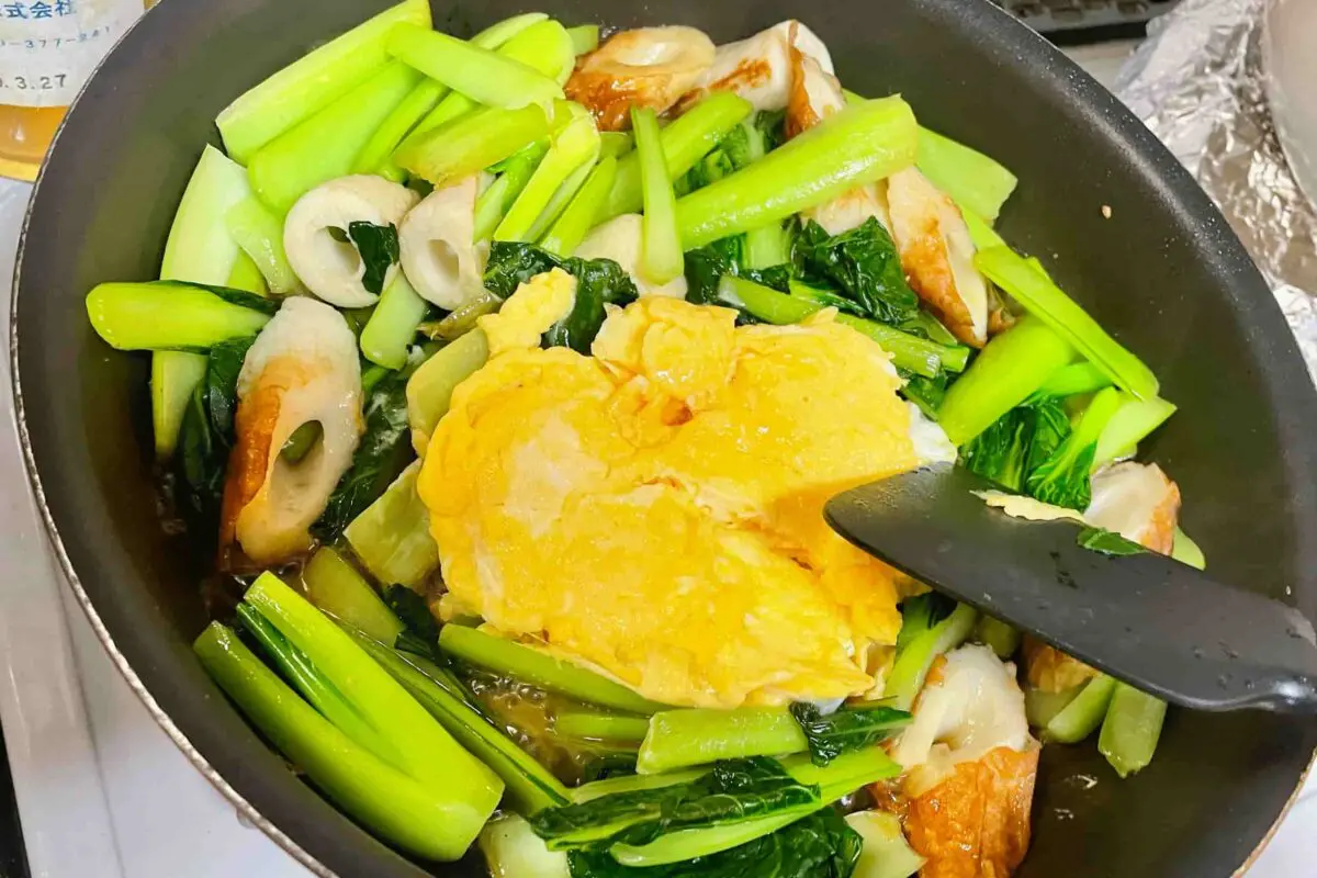 sirabee20250604komatsuna9