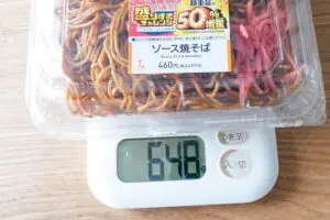 sirabee20250604morisugi2