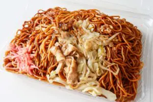 sirabee20250604morisugi3