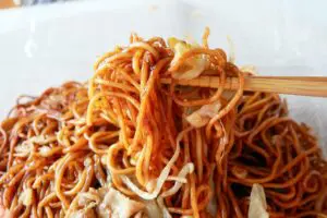 sirabee20250604morisugi5