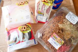 sirabee20250604morisugi6