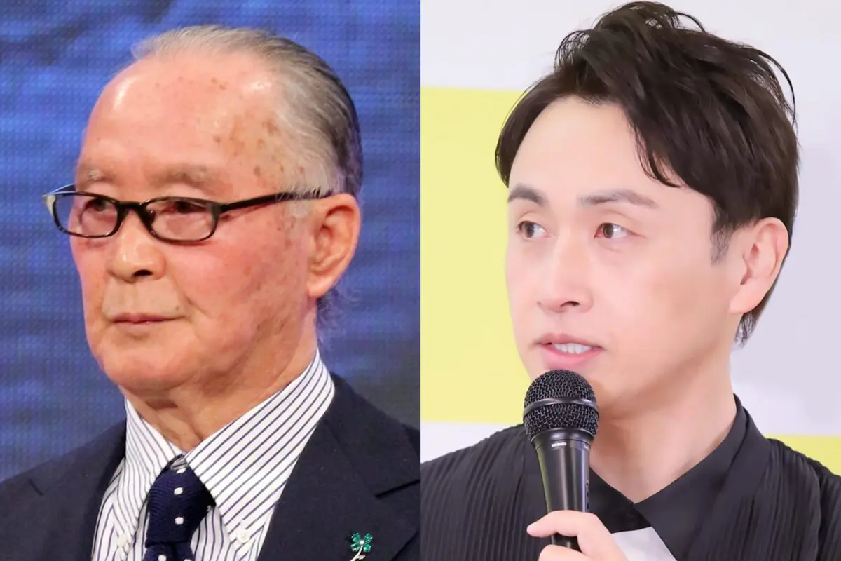 sirabee20250604nagashimashigeo_kojimakazuya