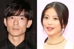 sirabee20250604nakajimaayumu_imadamio