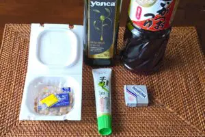 sirabee20250604nattou1 (1)