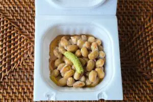 sirabee20250604nattou2