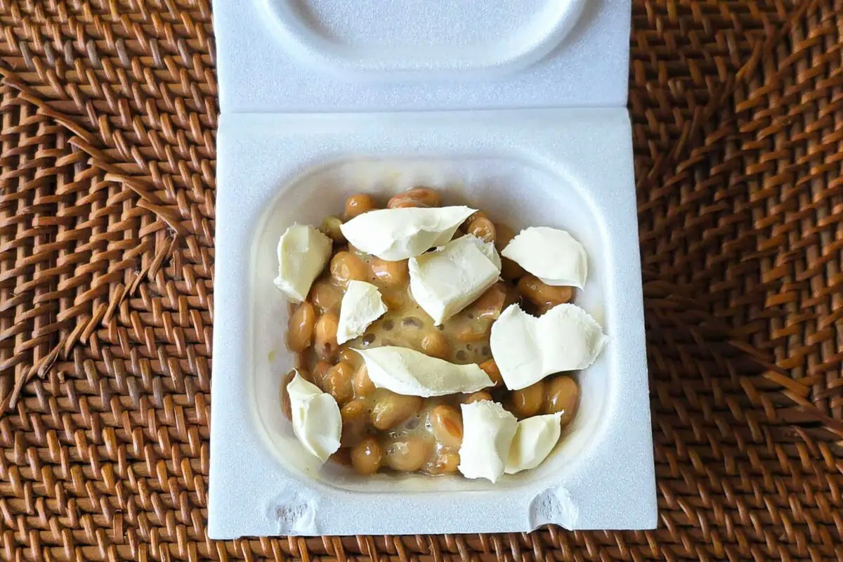 sirabee20250604nattou3