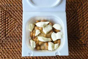 sirabee20250604nattou3