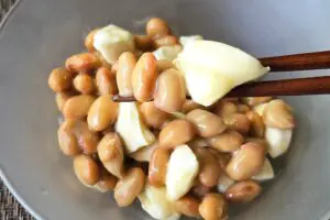 sirabee20250604nattou5