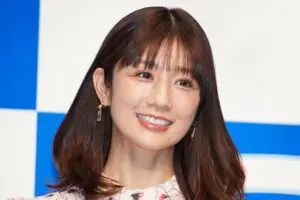小倉優子、美肌菌ランキングでまさかの除外　“原因不明の菌”に専門家が驚き