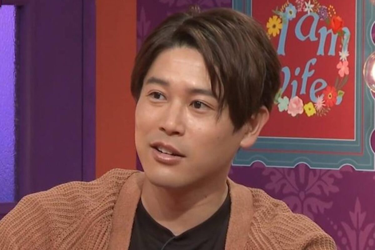 『夫が寝たあとに』