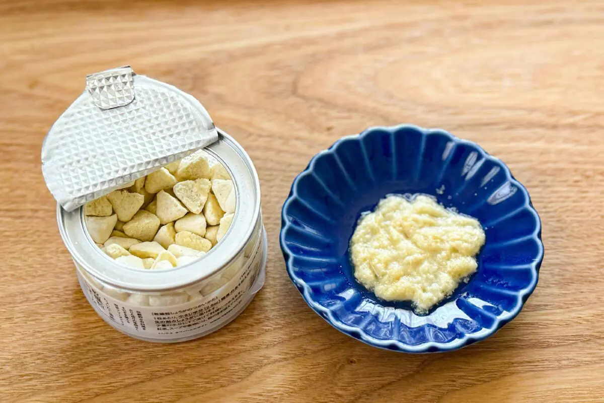 sirabee20250605choitashiyakumi1