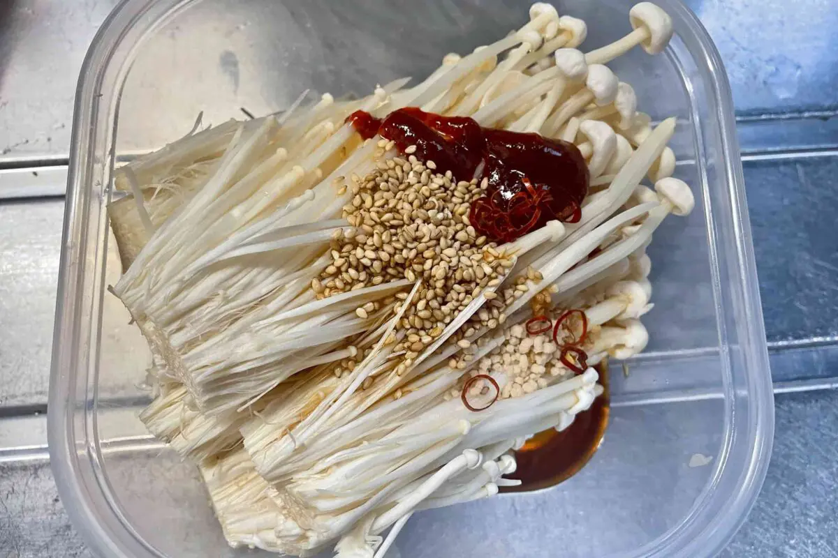 sirabee20250605enoki2