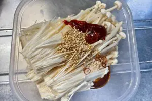 sirabee20250605enoki2