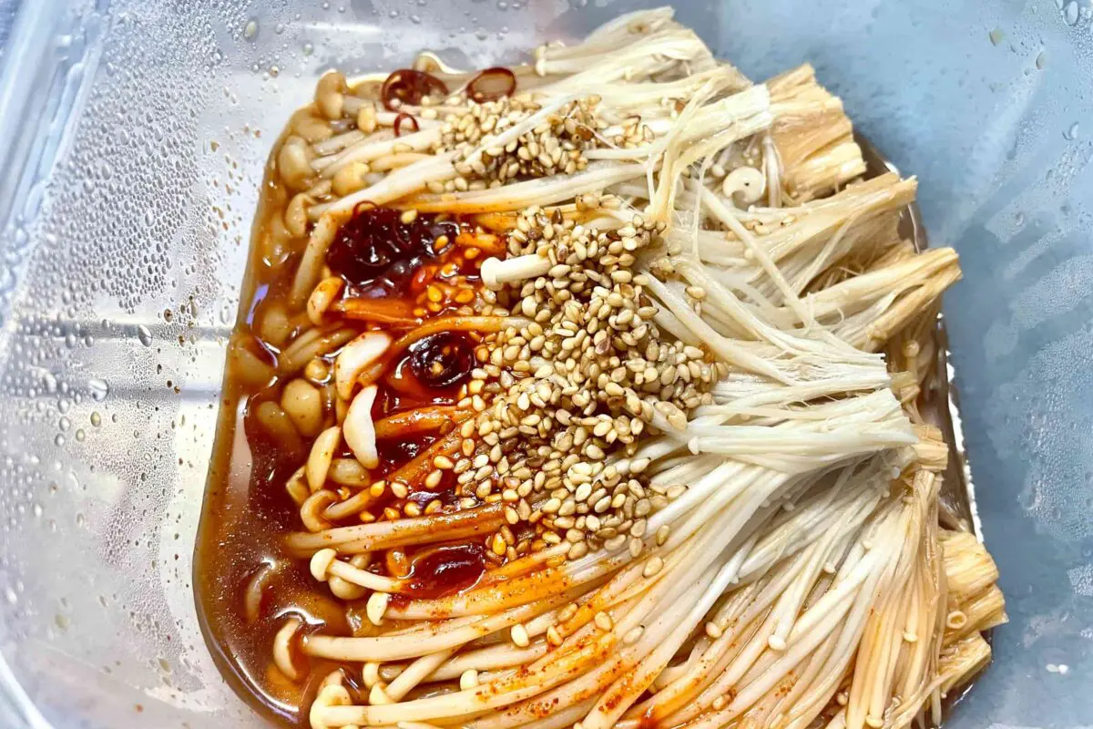 sirabee20250605enoki3