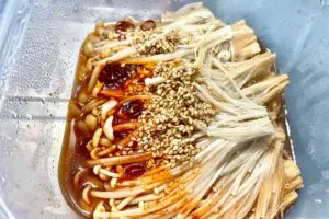 sirabee20250605enoki3