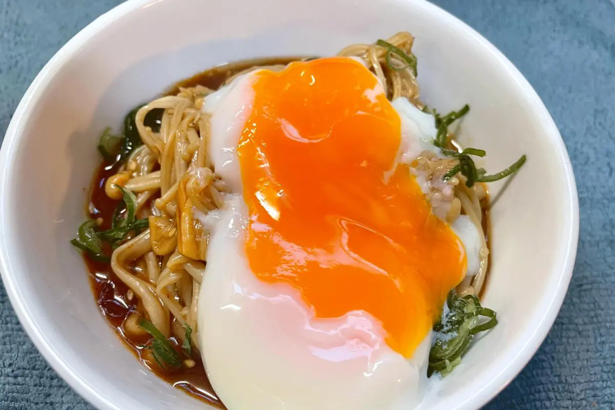 sirabee20250605enoki5