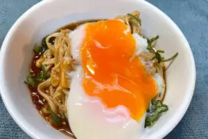 sirabee20250605enoki5