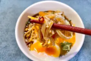 sirabee20250605enoki6