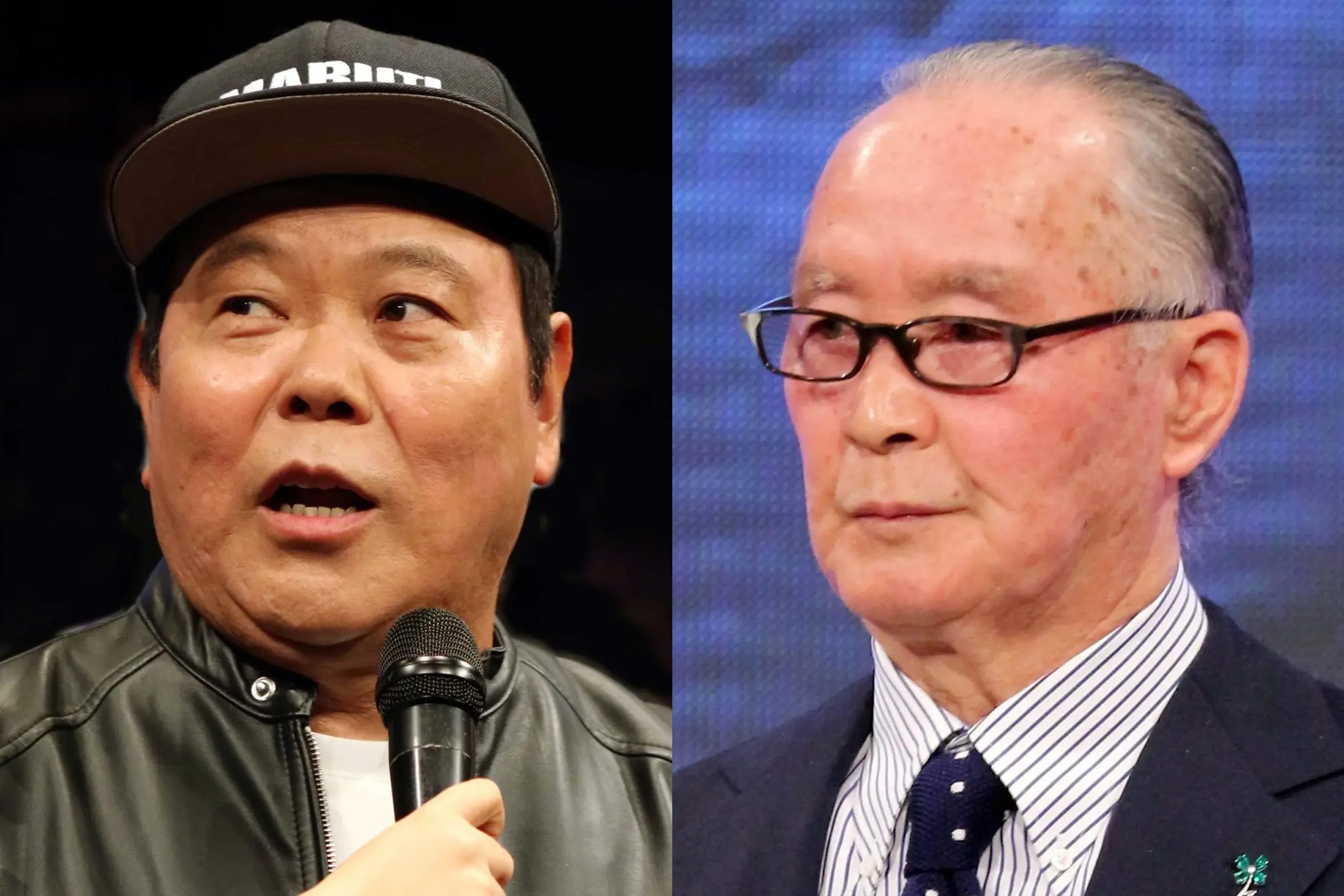 長嶋茂雄さんの現役時のさいんです。 長嶋茂雄さんから少年への返信 だからみんなに愛された：時事