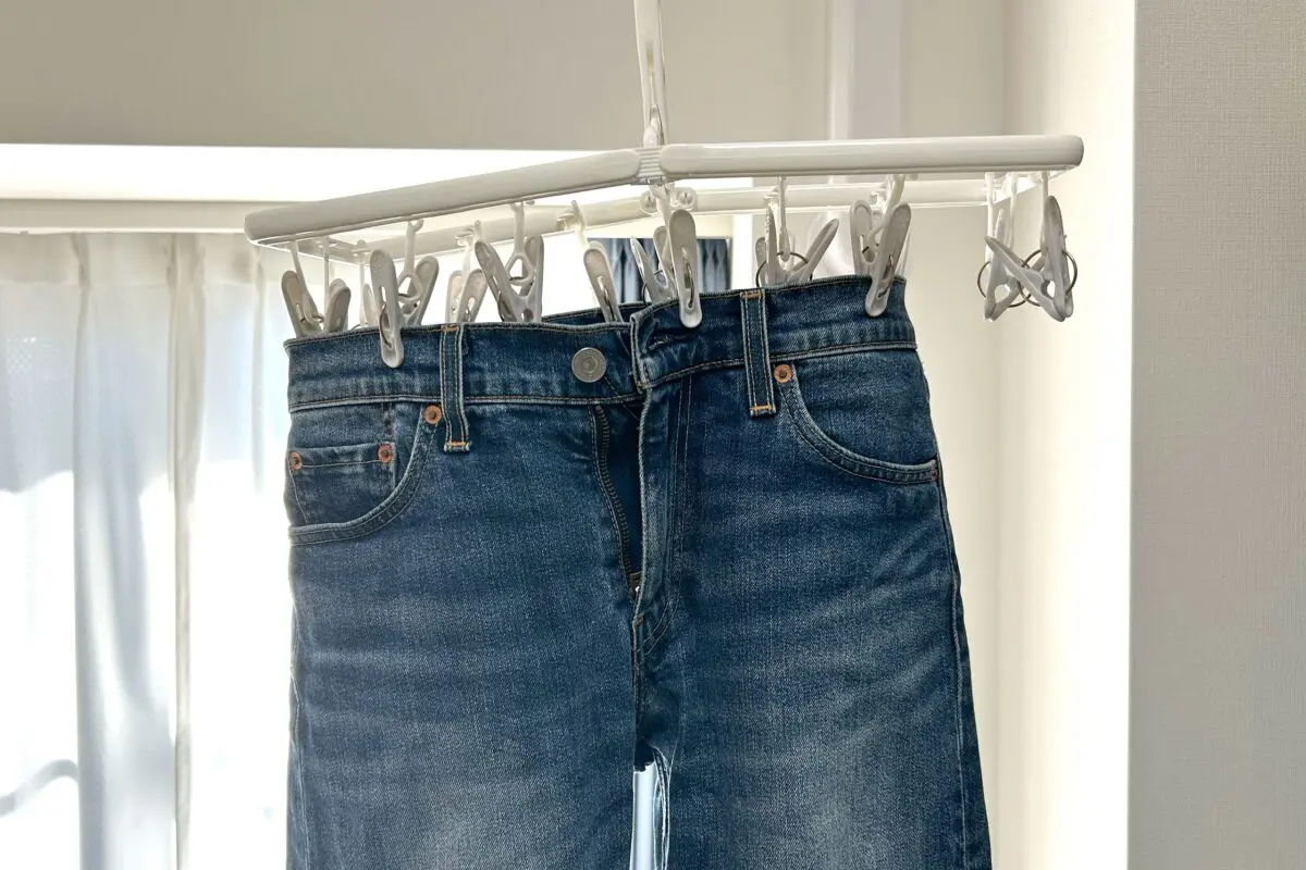 sirabee20250605jeans