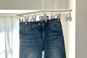 sirabee20250605jeans