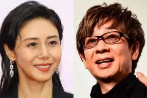 sirabee20250605matsushima_yamadera