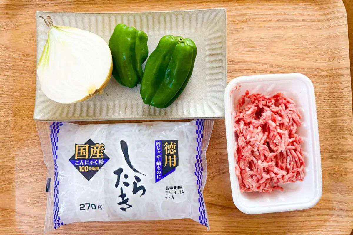 sirabee20250605shirattaki2