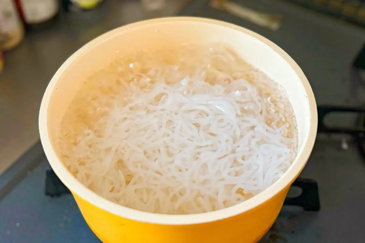 sirabee20250605shirattaki3