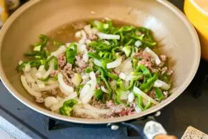 sirabee20250605shirattaki4