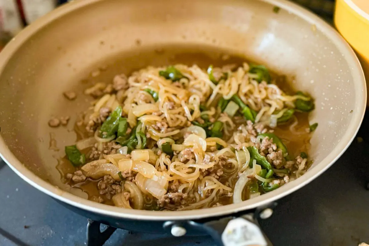 sirabee20250605shirattaki5