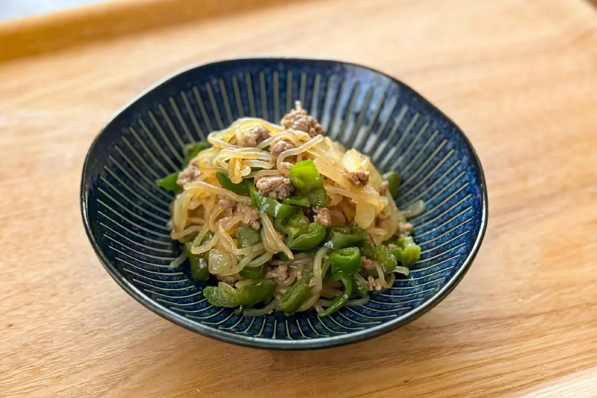 sirabee20250605shirattaki6