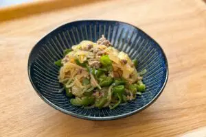 sirabee20250605shirattaki6