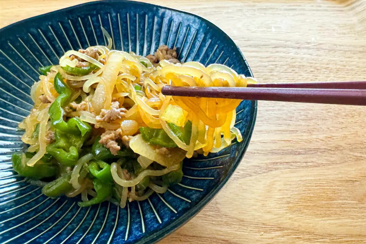 sirabee20250605shirattaki7