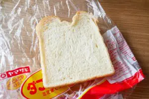 sirabee20250606bread1