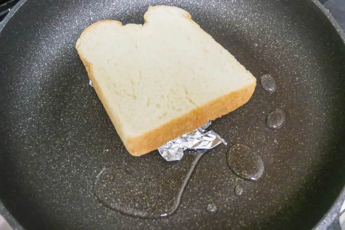 sirabee20250606bread3