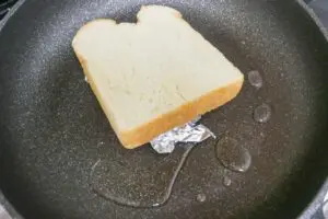 sirabee20250606bread3