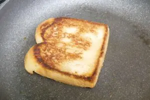 sirabee20250606bread4