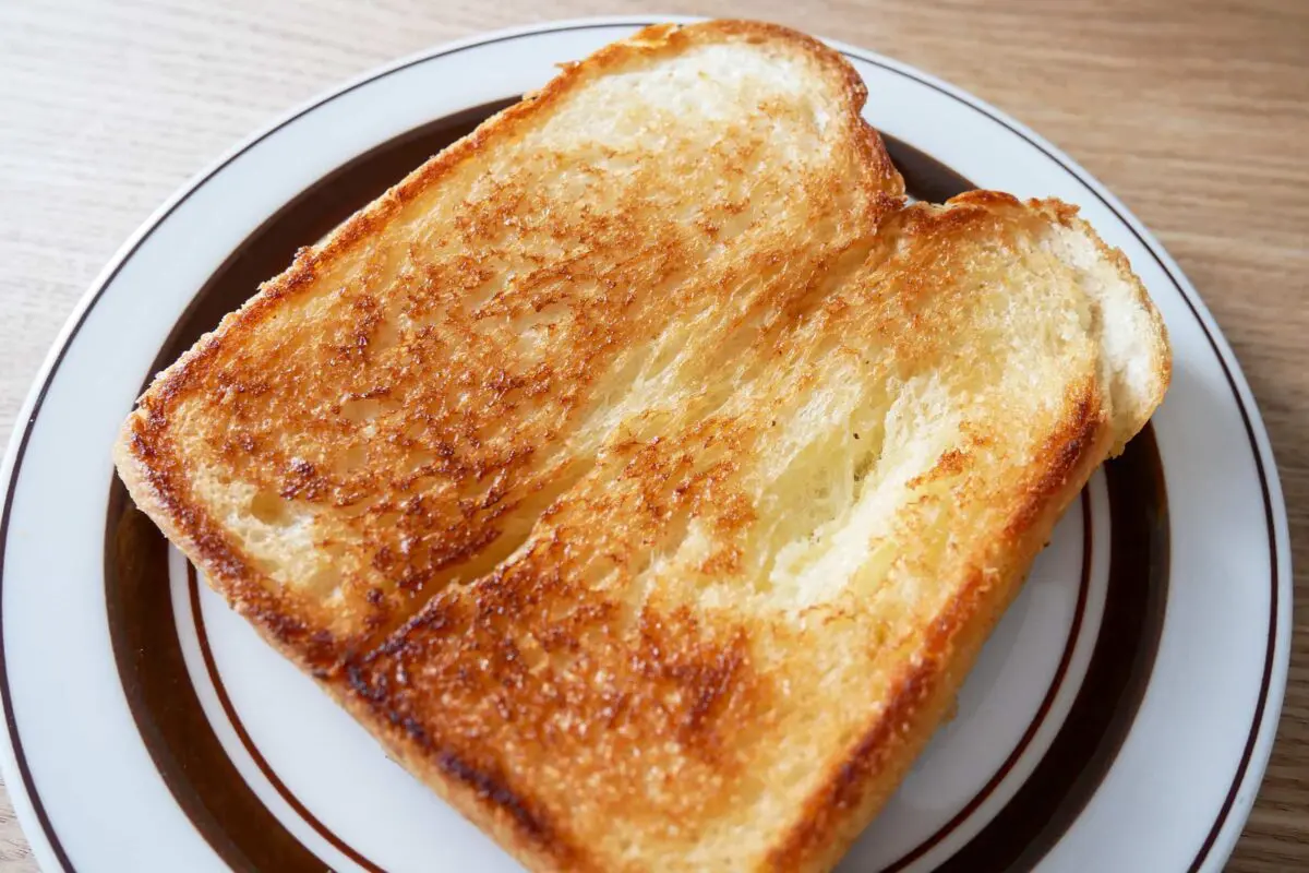 sirabee20250606bread5