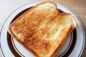 sirabee20250606bread5