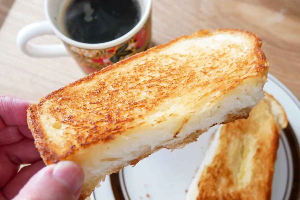 sirabee20250606bread7