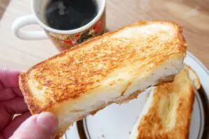 sirabee20250606bread7