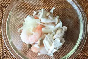 sirabee20250606gratin2