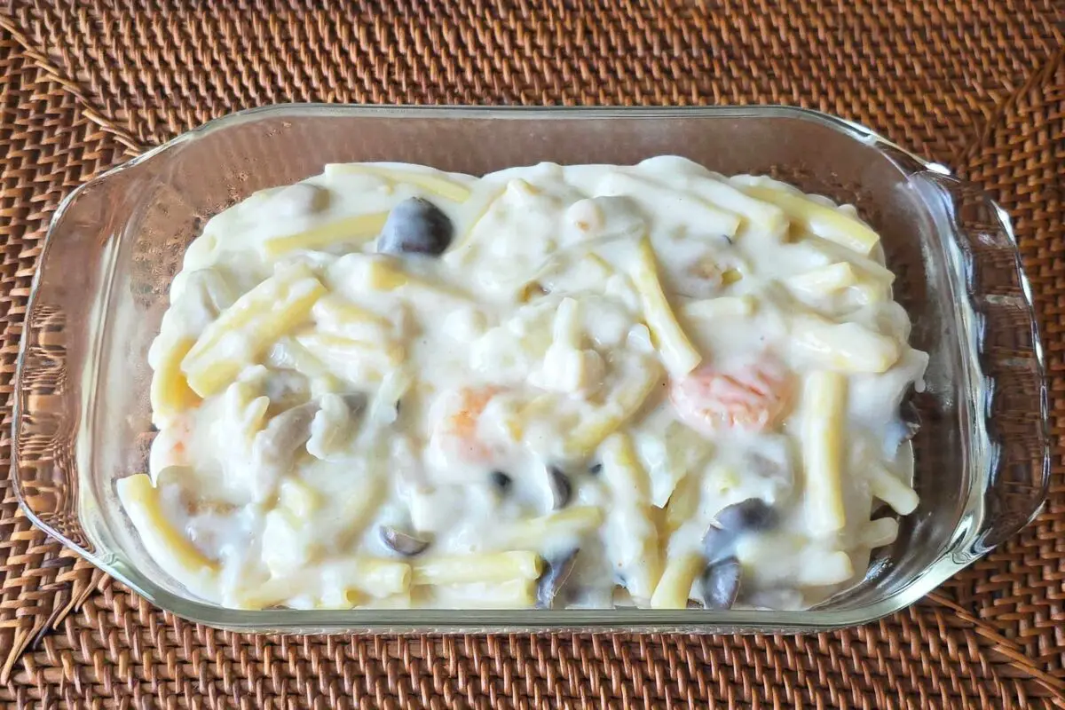 sirabee20250606gratin3