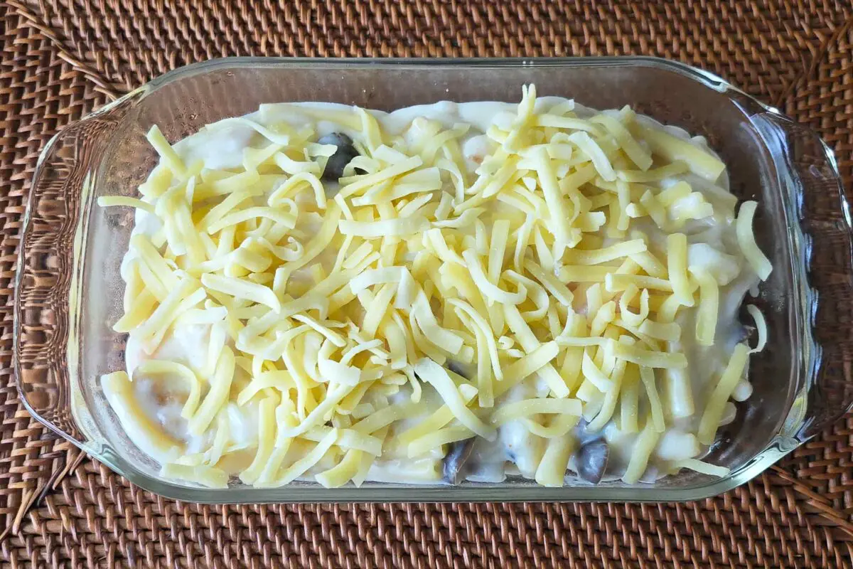 sirabee20250606gratin4