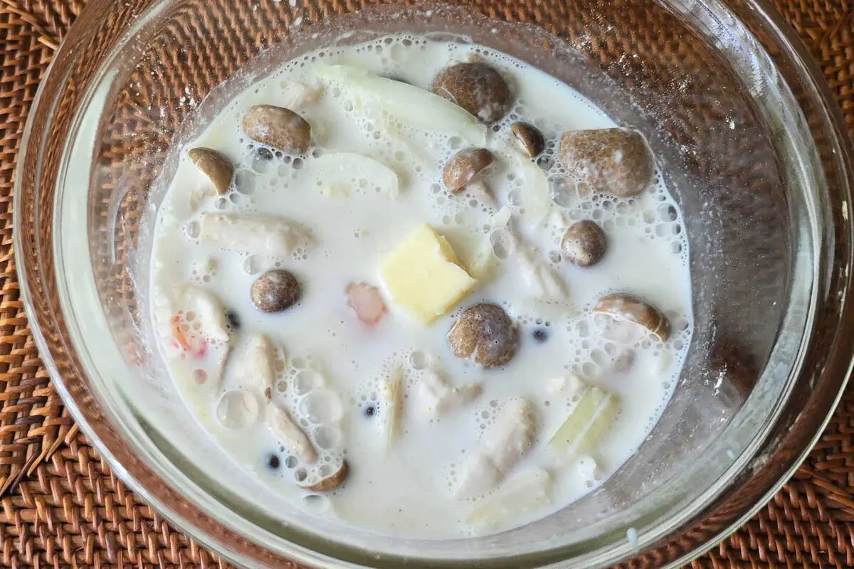 sirabee20250606gratin7