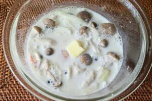 sirabee20250606gratin7