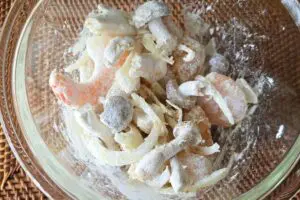 sirabee20250606gratin9